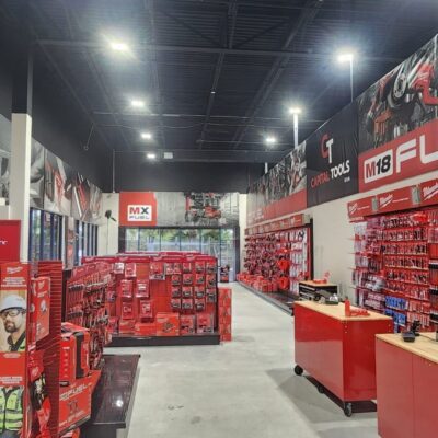 Custom Indoor Decorative Vinyl Banner Printing services Miami