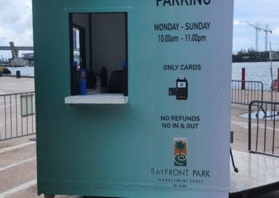 Outdoor Decorative Adhesive Vinyl