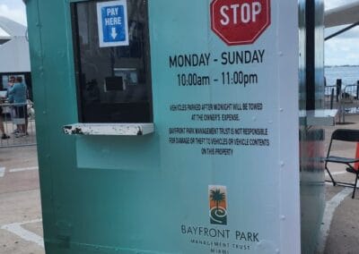 Outdoor Decorative Adhesive Vinyl