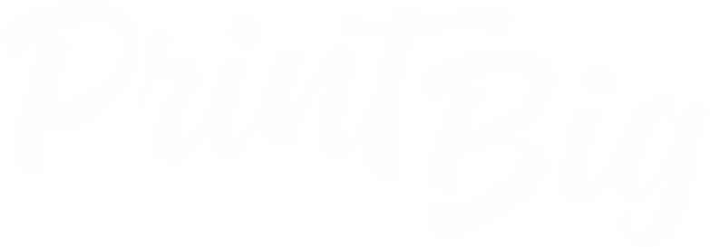 Custom Printing Solutions for High-Impact Branding Miami Print big new logo